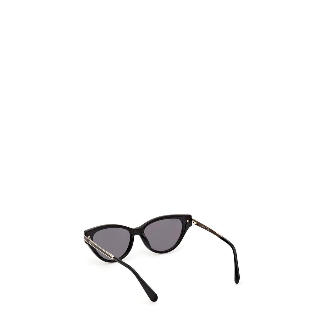 Max&co  Women Sunglasses