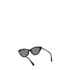 Max&co  Women Sunglasses