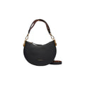 Coccinelle  Women Bag