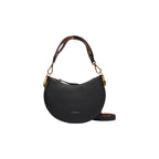 Coccinelle  Women Bag