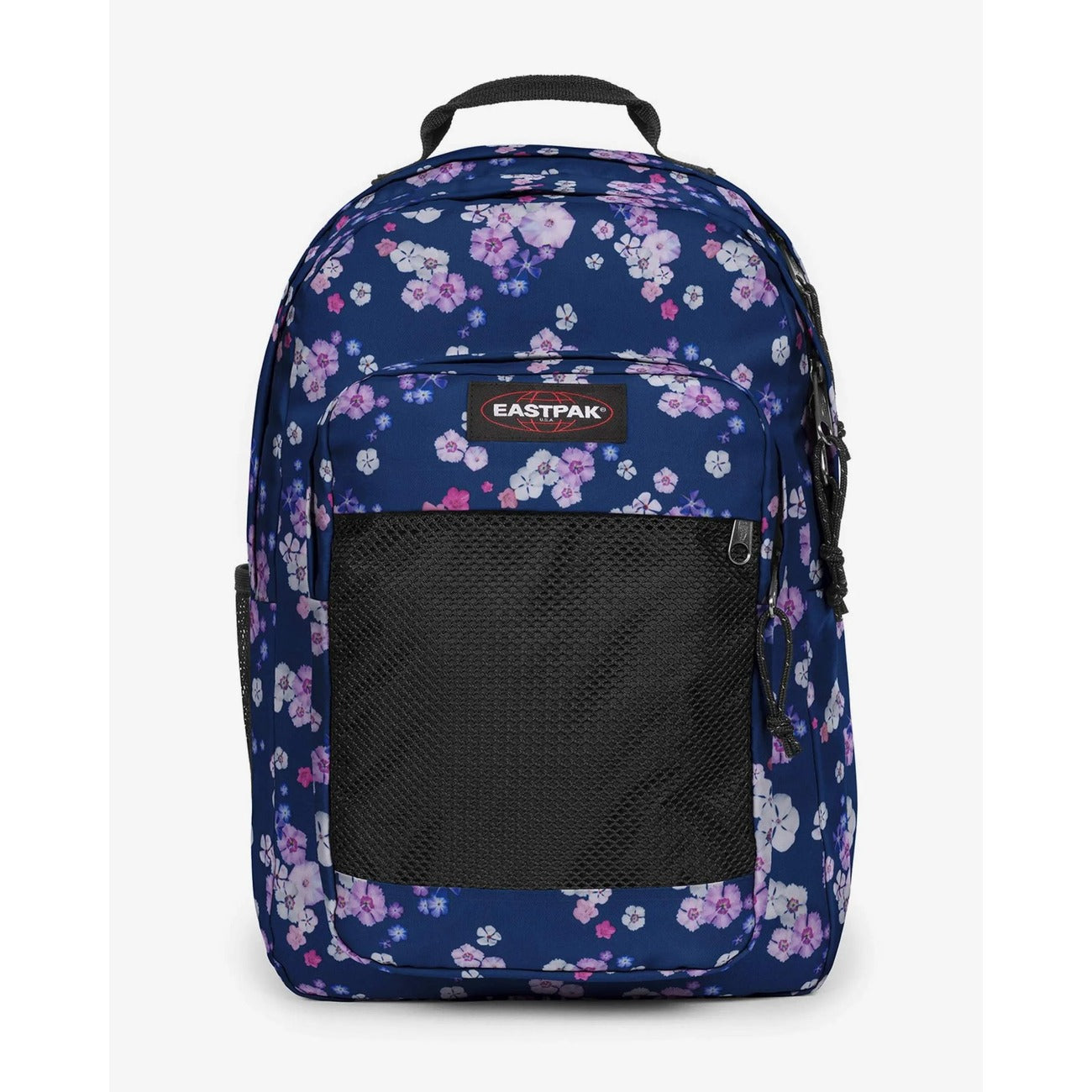 Eastpak Men Bag