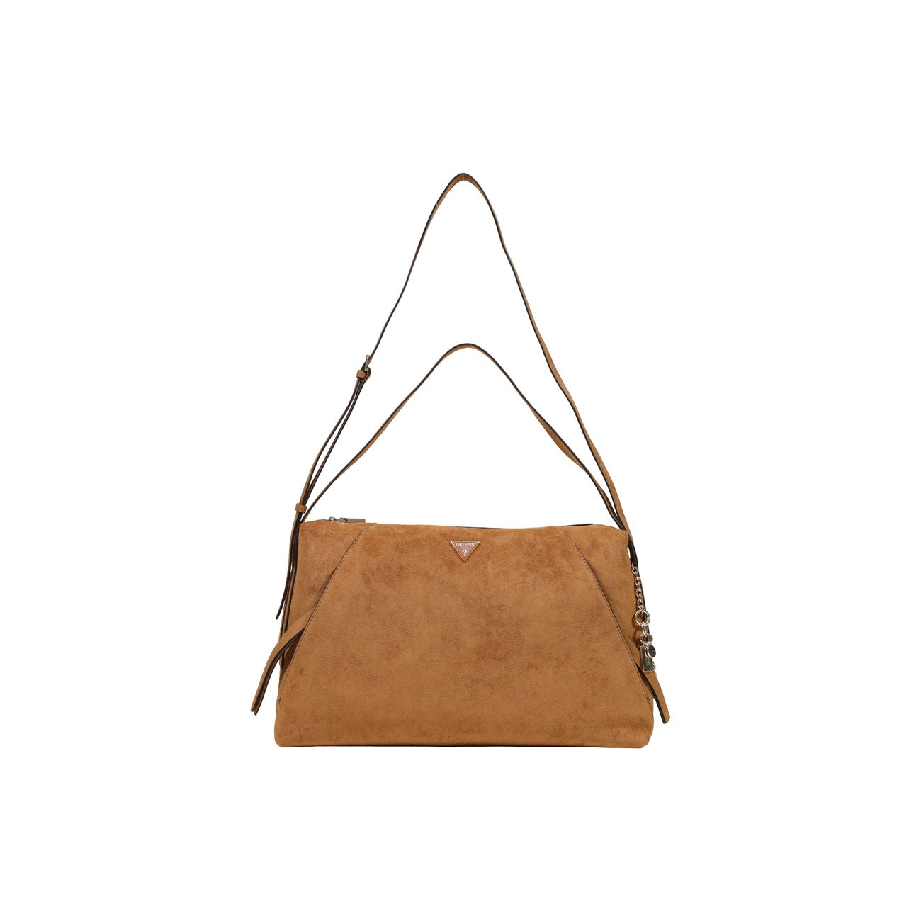 Guess  Women Bag