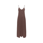 Only  Women Dress