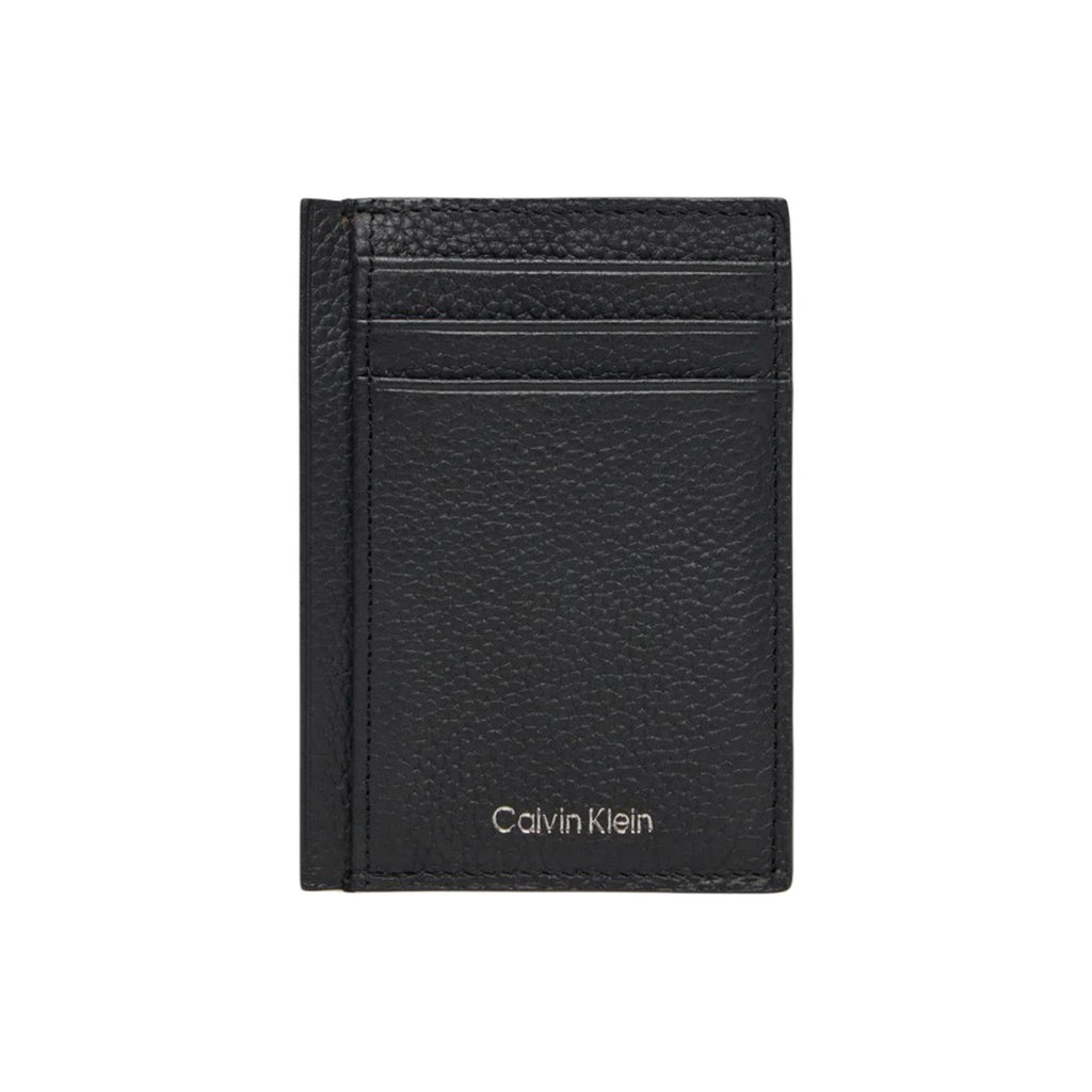 Calvin Klein Men Wallet