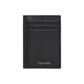 Calvin Klein Men Wallet