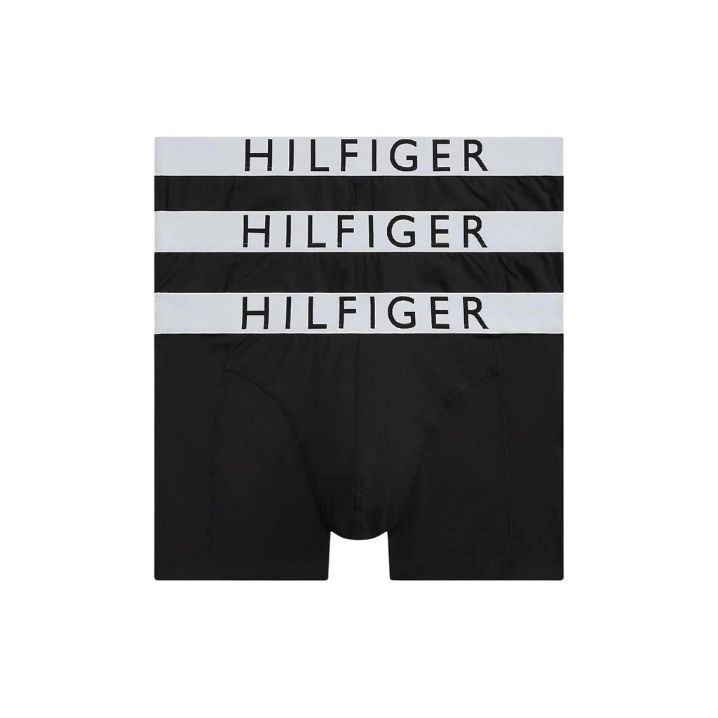 Tommy Hilfiger Men Underwear
