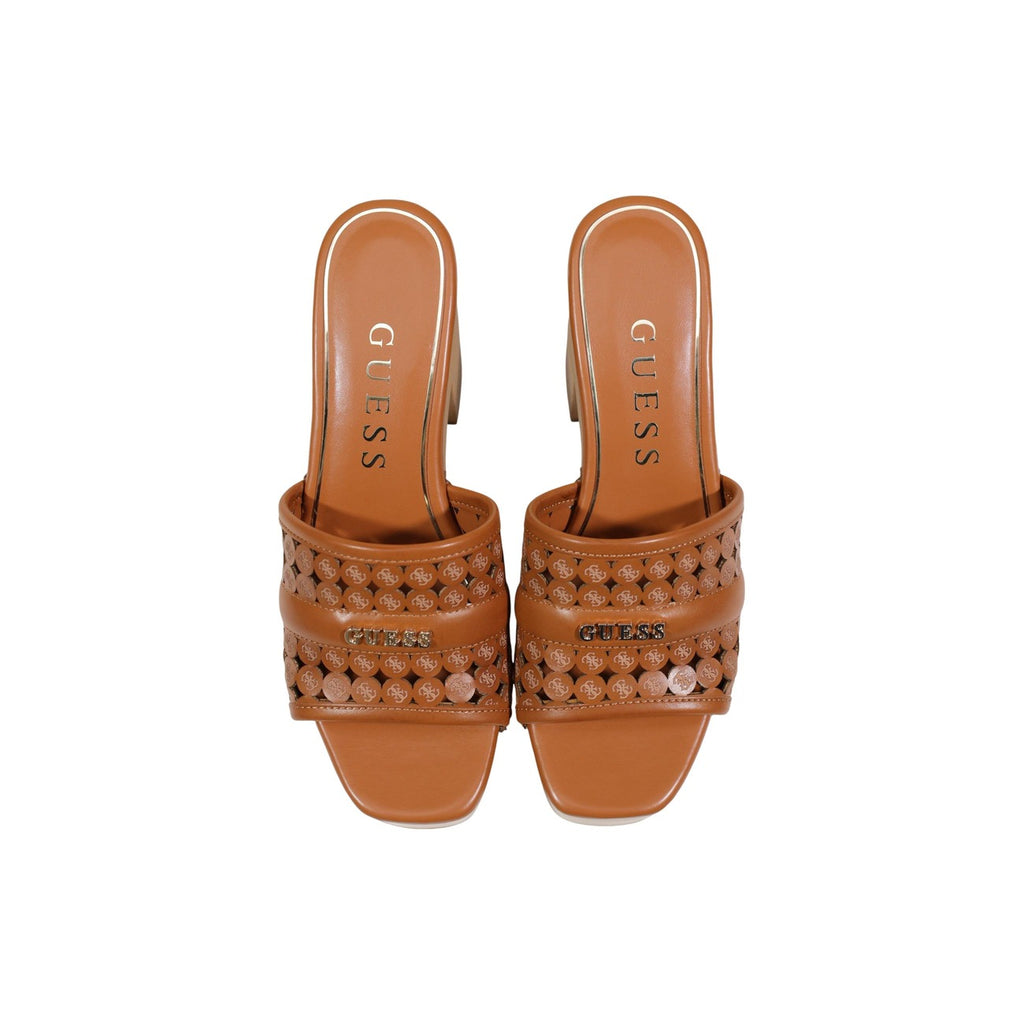 Guess Women Sandals