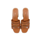 Guess Women Sandals