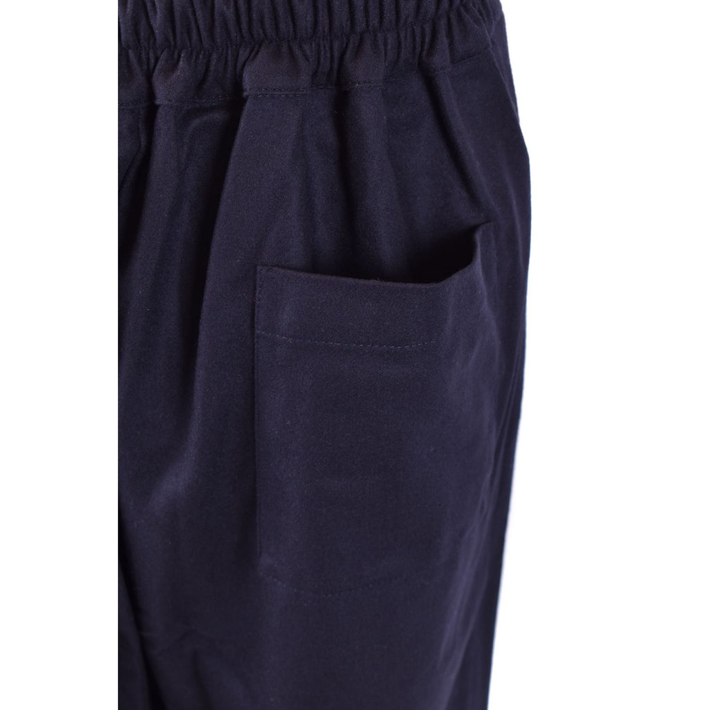 Laneus Men Trousers