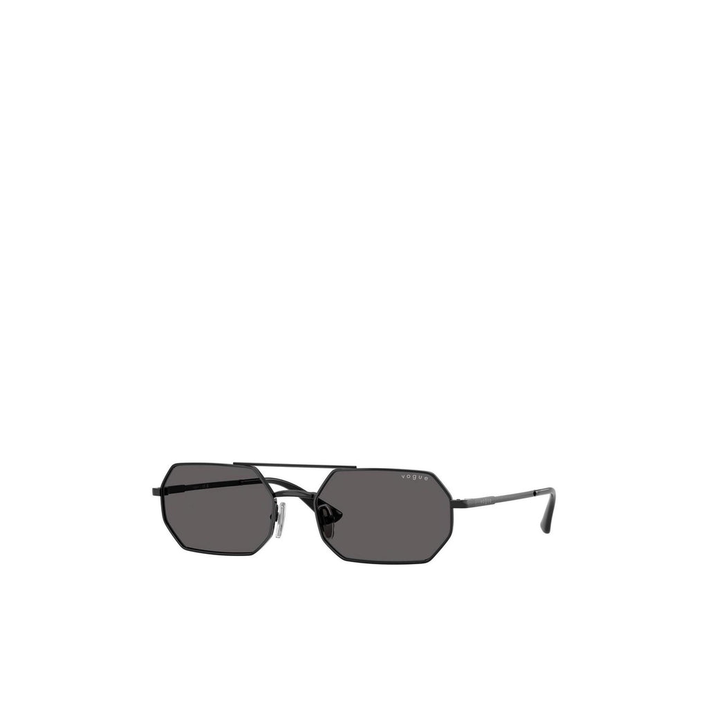 Vogue Eyewear  Women Sunglasses