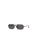 Vogue Eyewear  Women Sunglasses