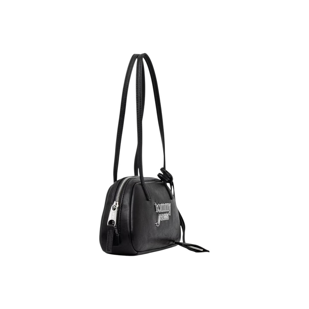 Tommy Hilfiger  Women Bag