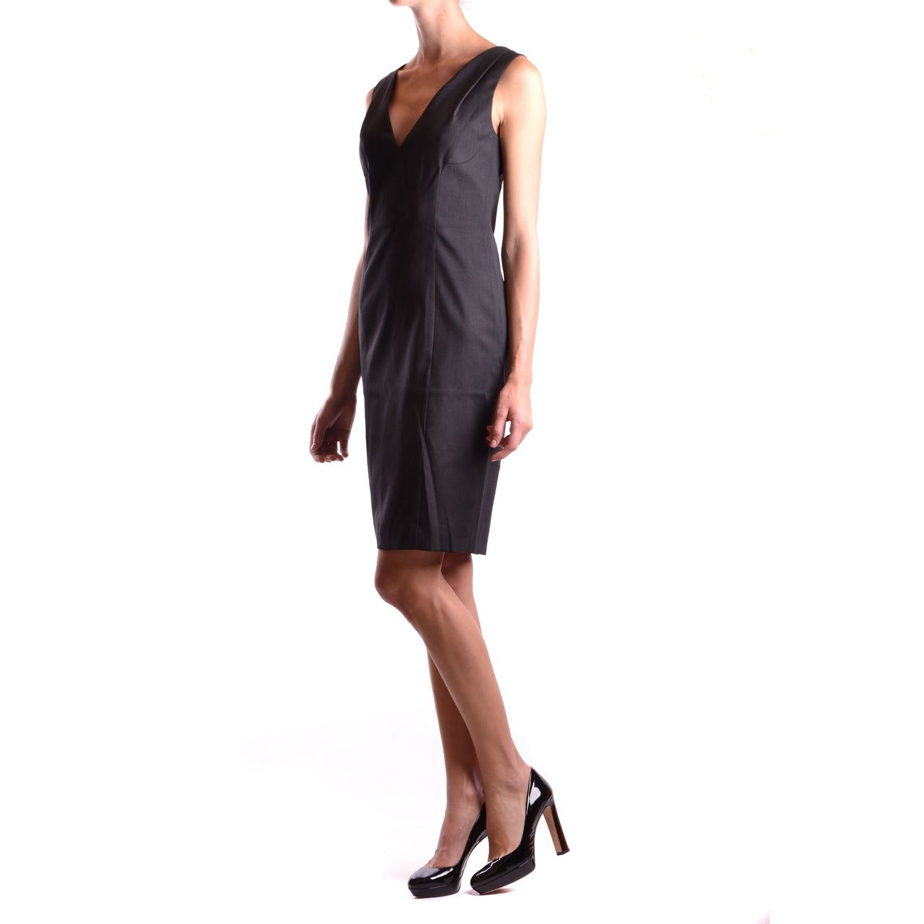 Dsquared  Women Dress