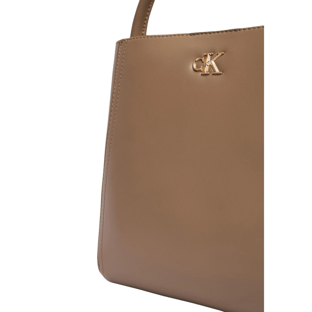 Calvin Klein  Women Bag