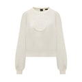 Pinko  Women Sweatshirts