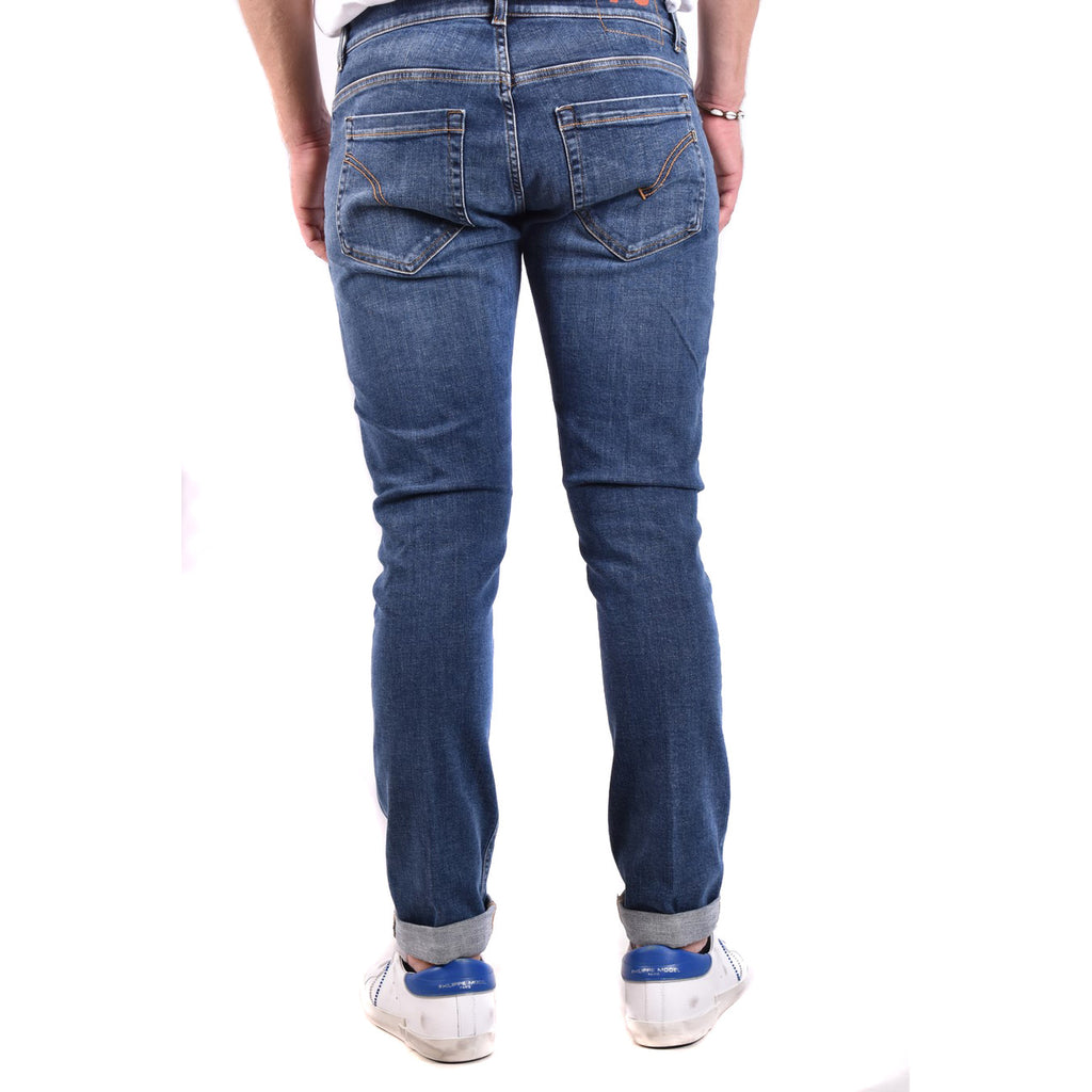 Dondup Men Jeans