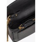 Pinko  Women Bag