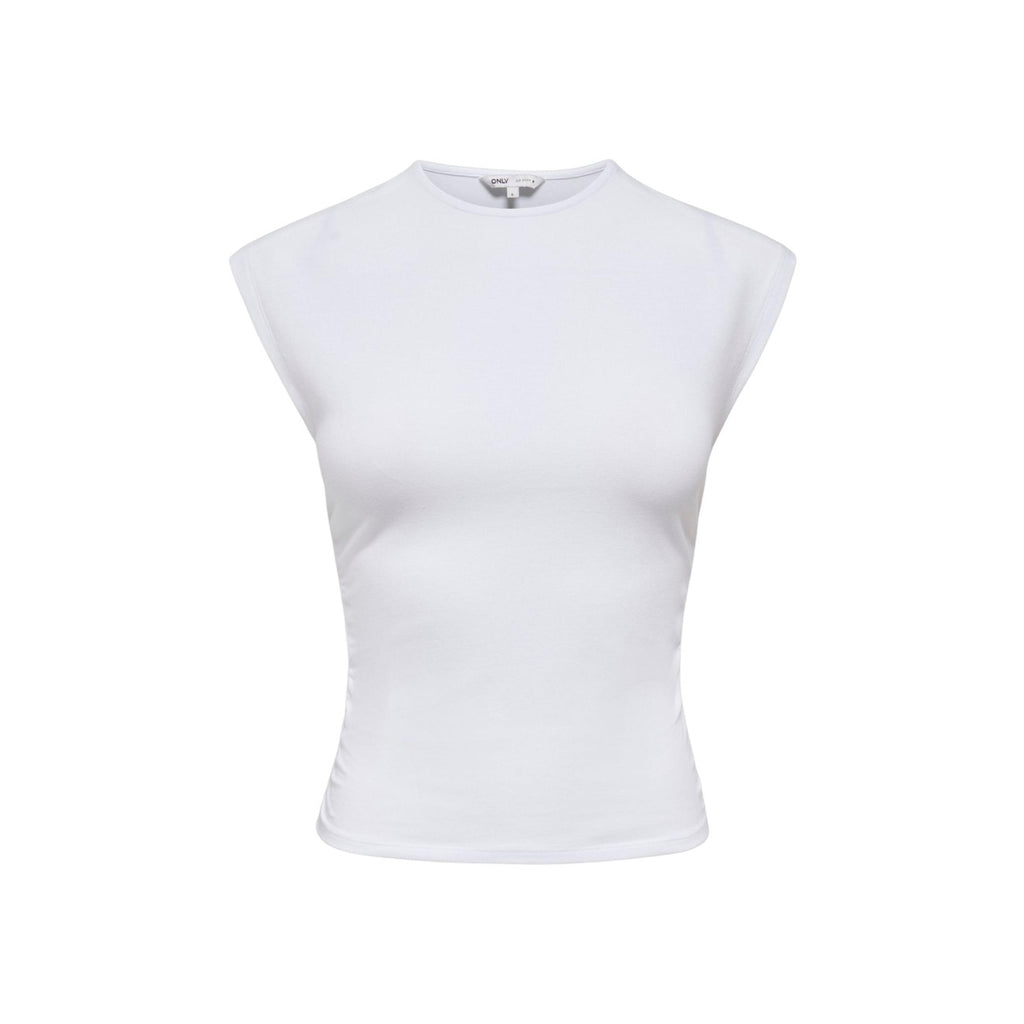 Only  Women Top