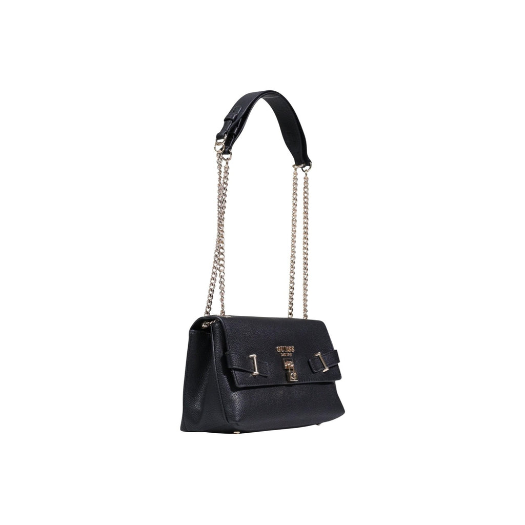 Guess  Women Bag