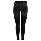 Only  Women Jeans