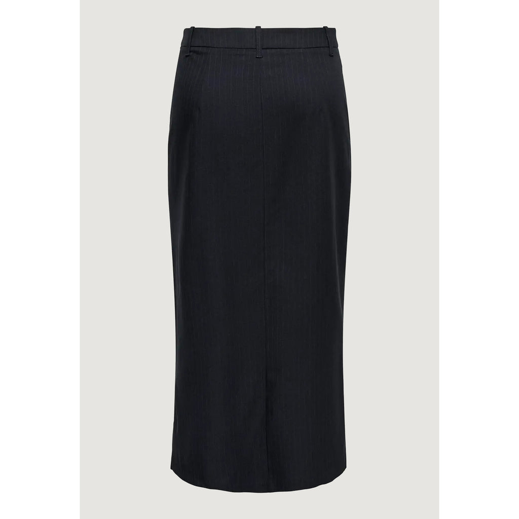 Jacqueline De Yong  Women Skirt