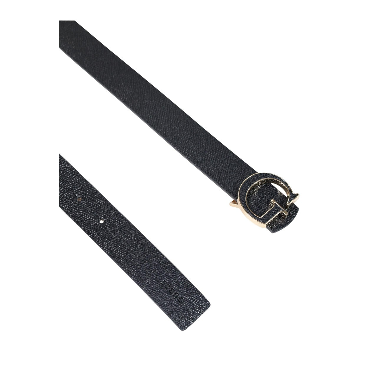 Guess  Women Belt