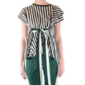 Golden Goose  Women Blouse