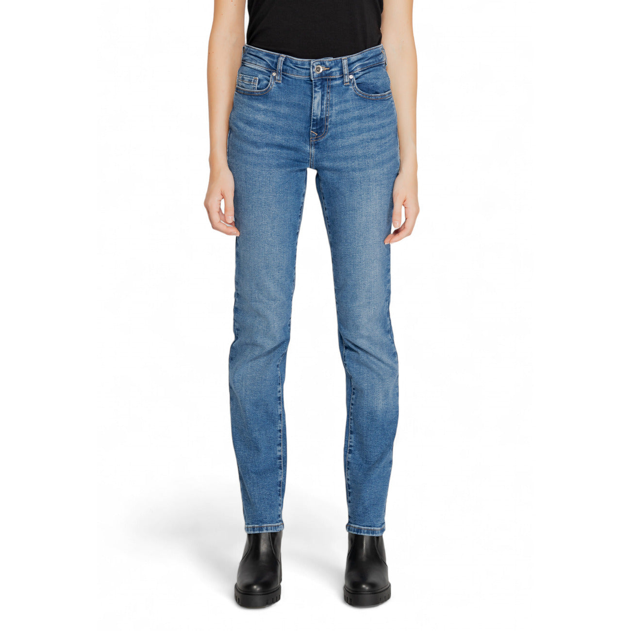 Only  Women Jeans