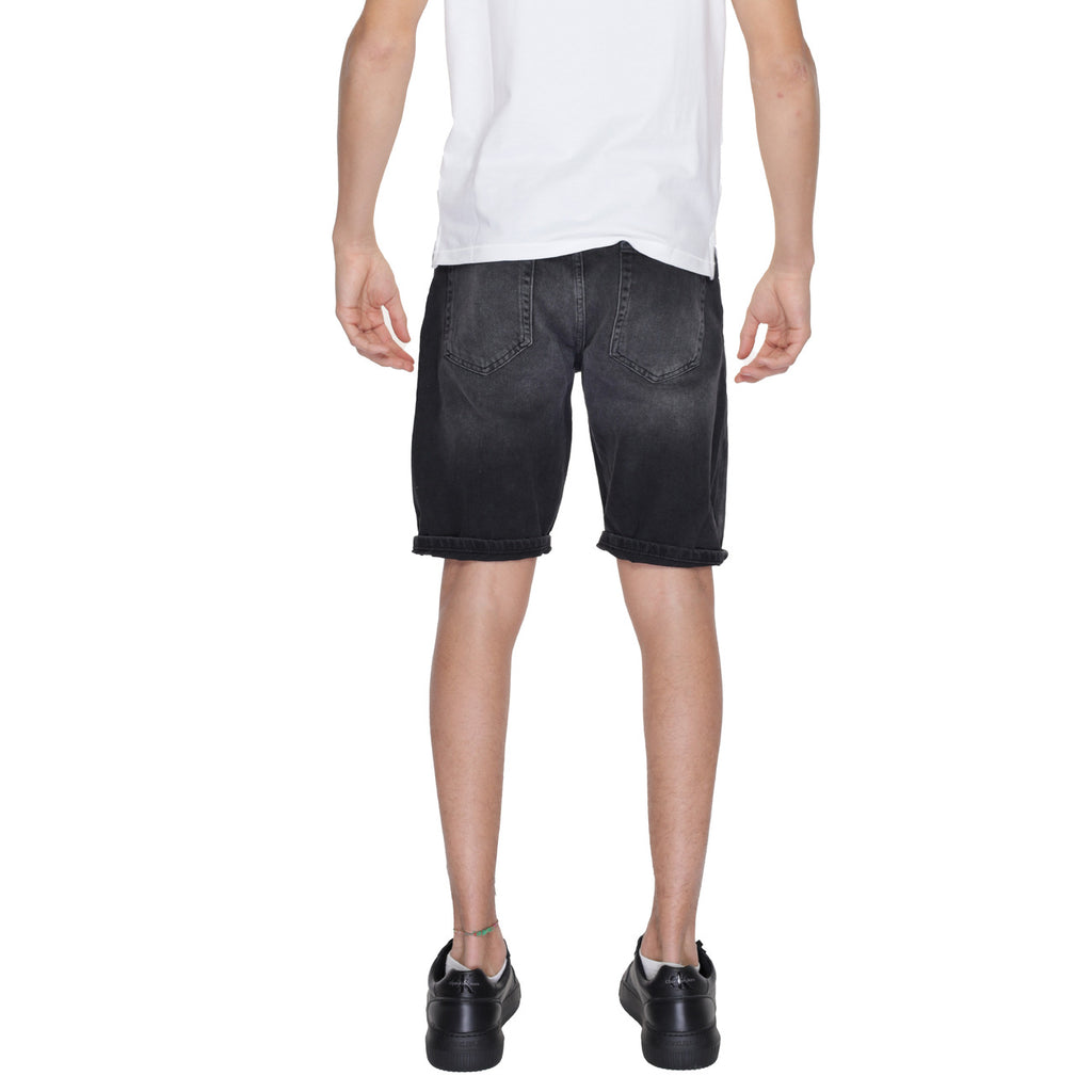 Antony Morato Men Shorts