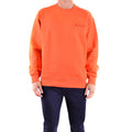 Moschino Men Sweatshirts