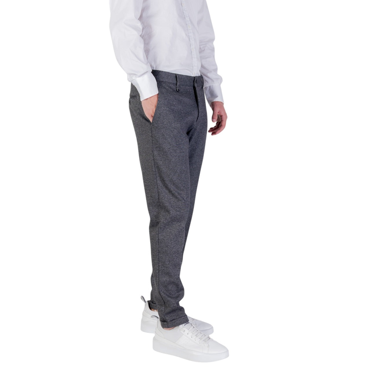 Antony Morato Men Trousers