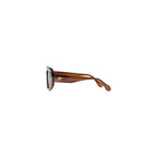 Os Sunglasses Men Sunglasses