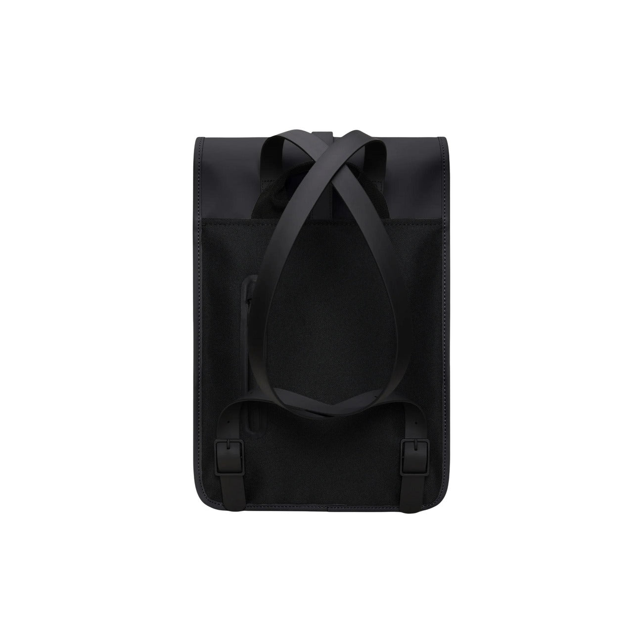 Rains Men Bag
