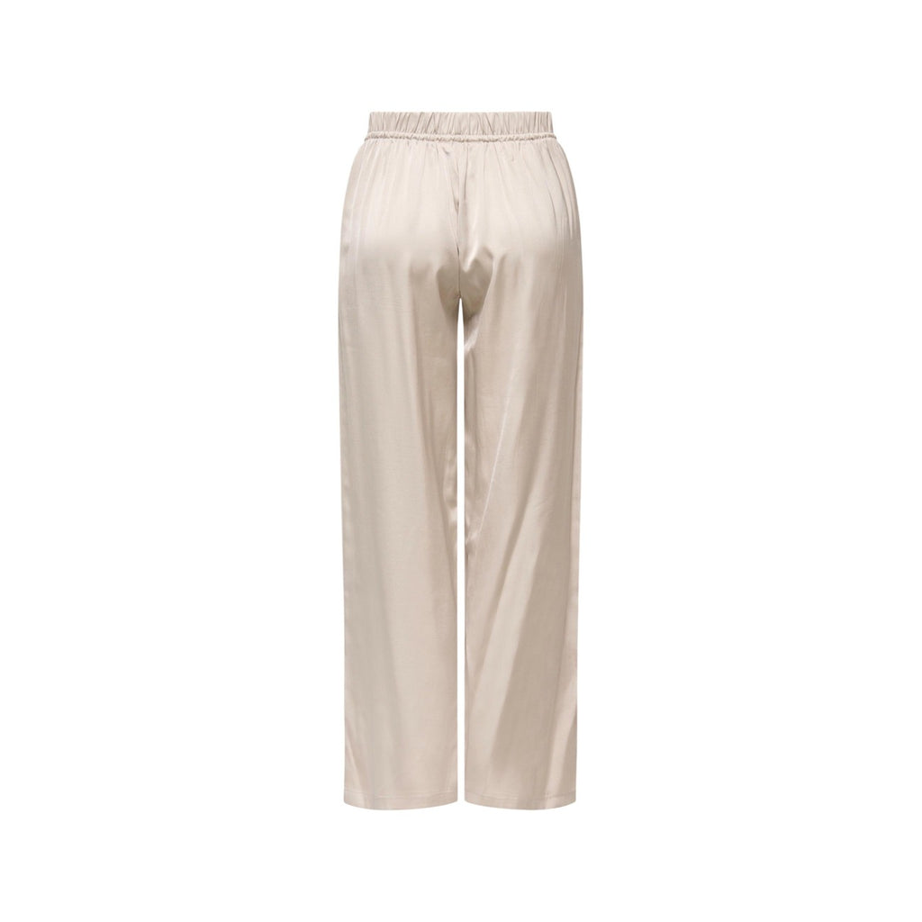 Only  Women Trousers