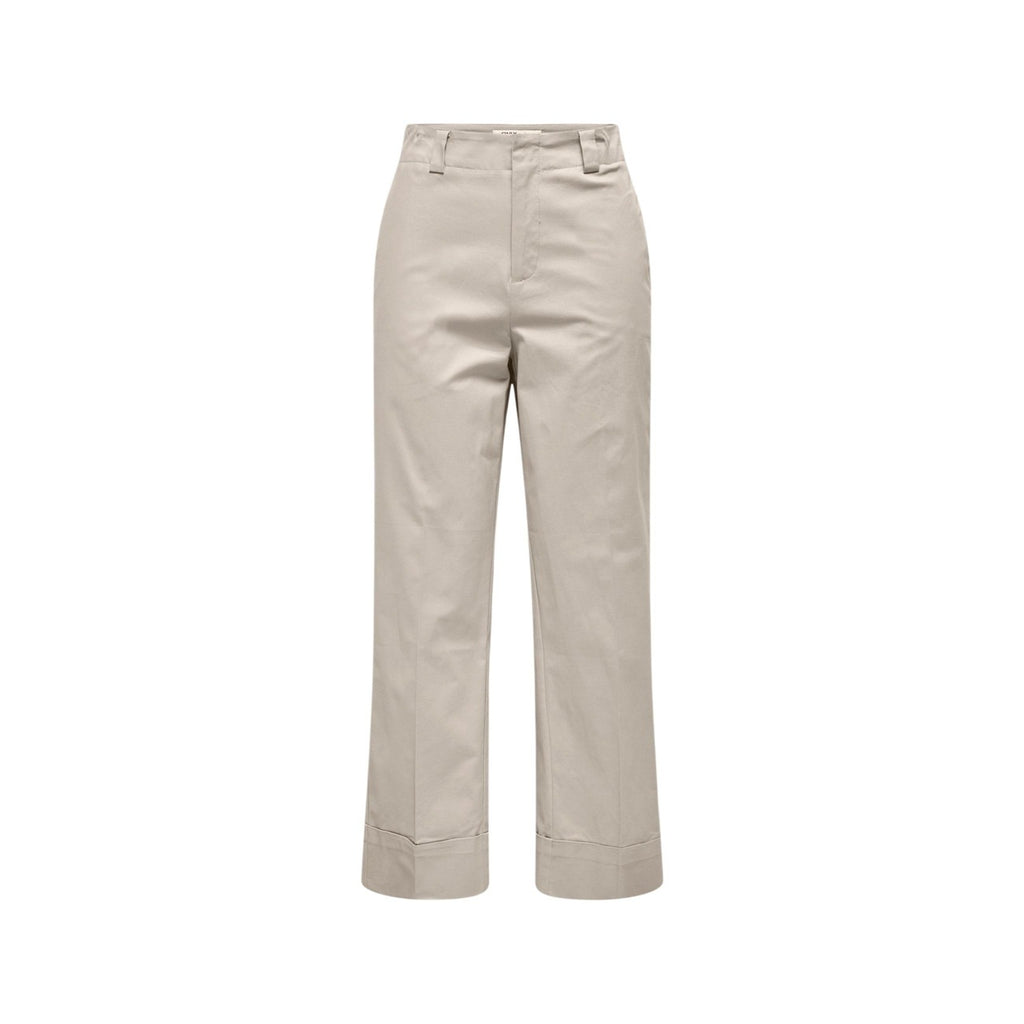 Only  Women Trousers