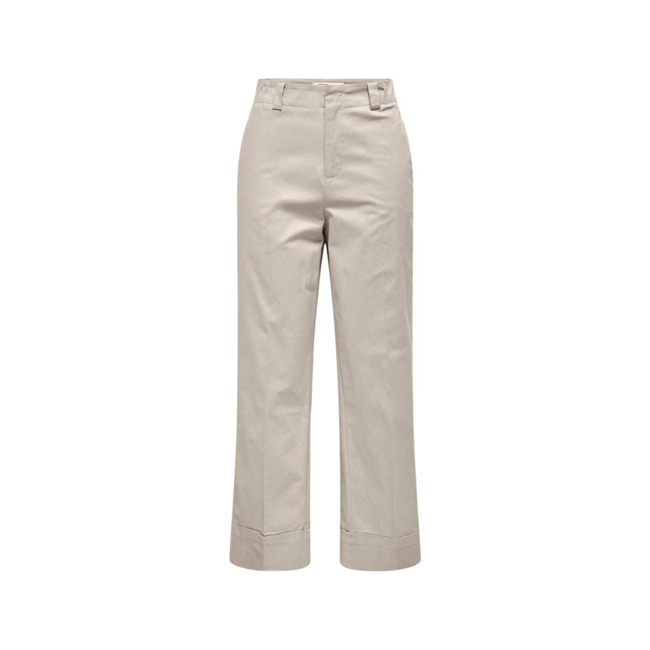 Only  Women Trousers