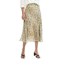 Desigual  Women Skirt