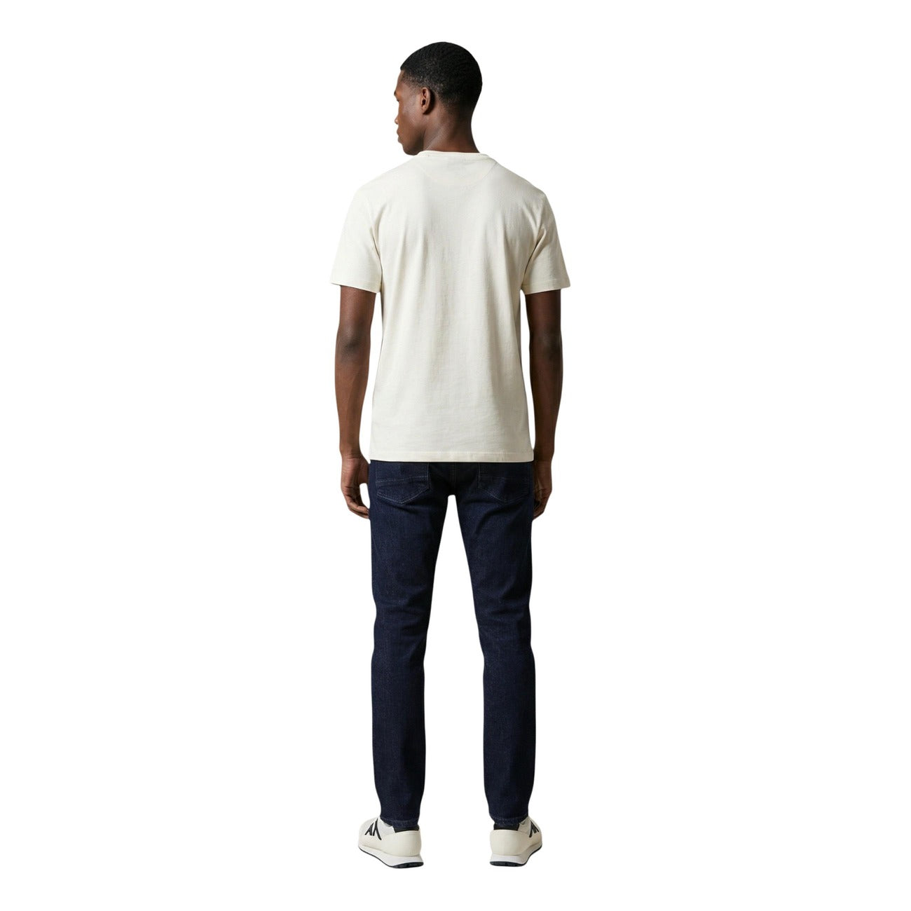Armani Exchange Men T-Shirt