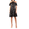 Armani Exchange  Women Dress