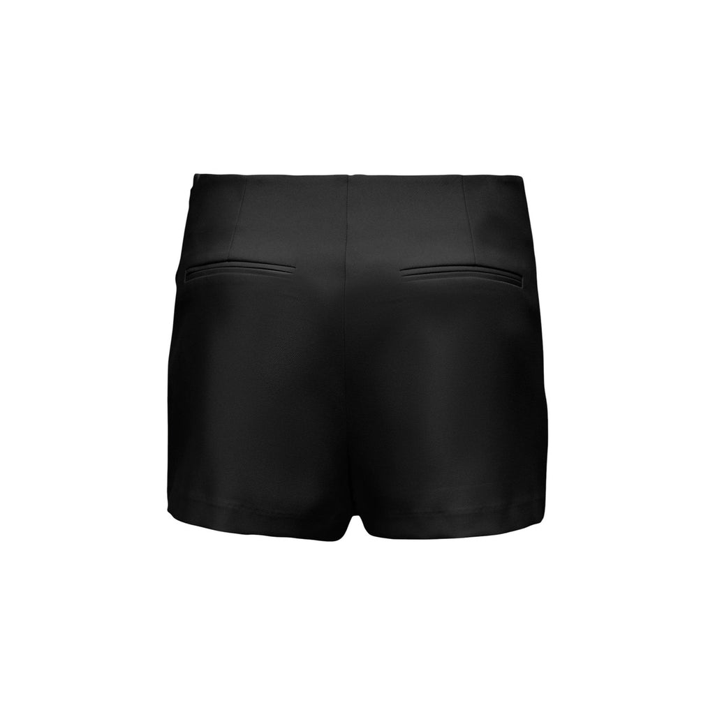Only  Women Short