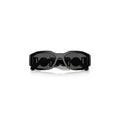 Versace Men Sunglasses