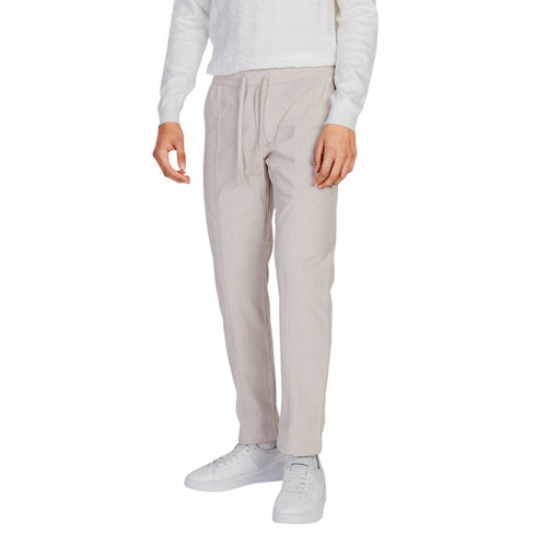 Antony Morato Men Trousers