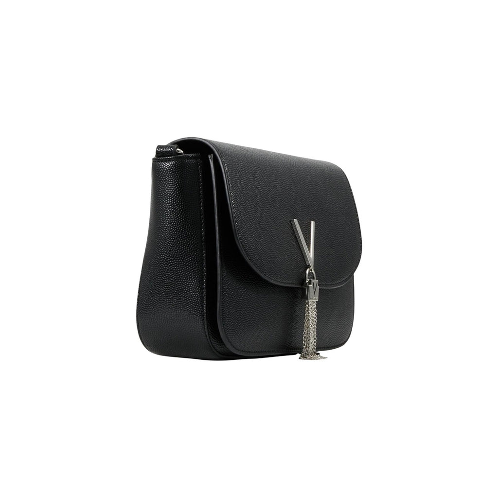 Valentino Bags  Women Bag