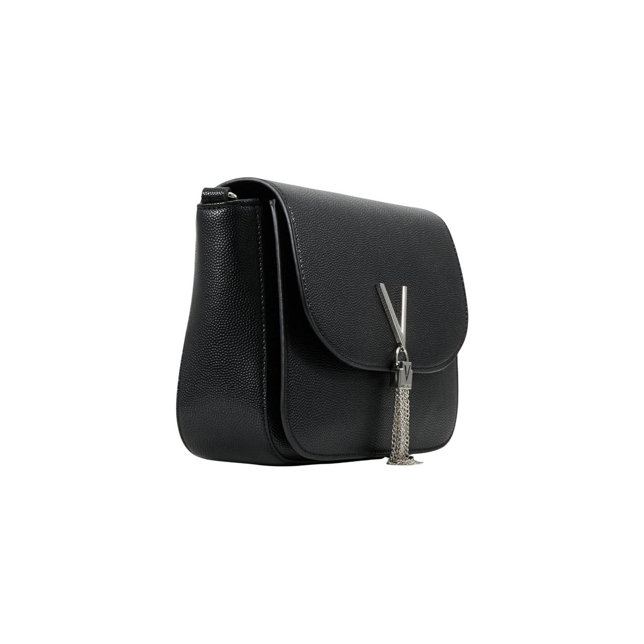 Valentino Bags  Women Bag
